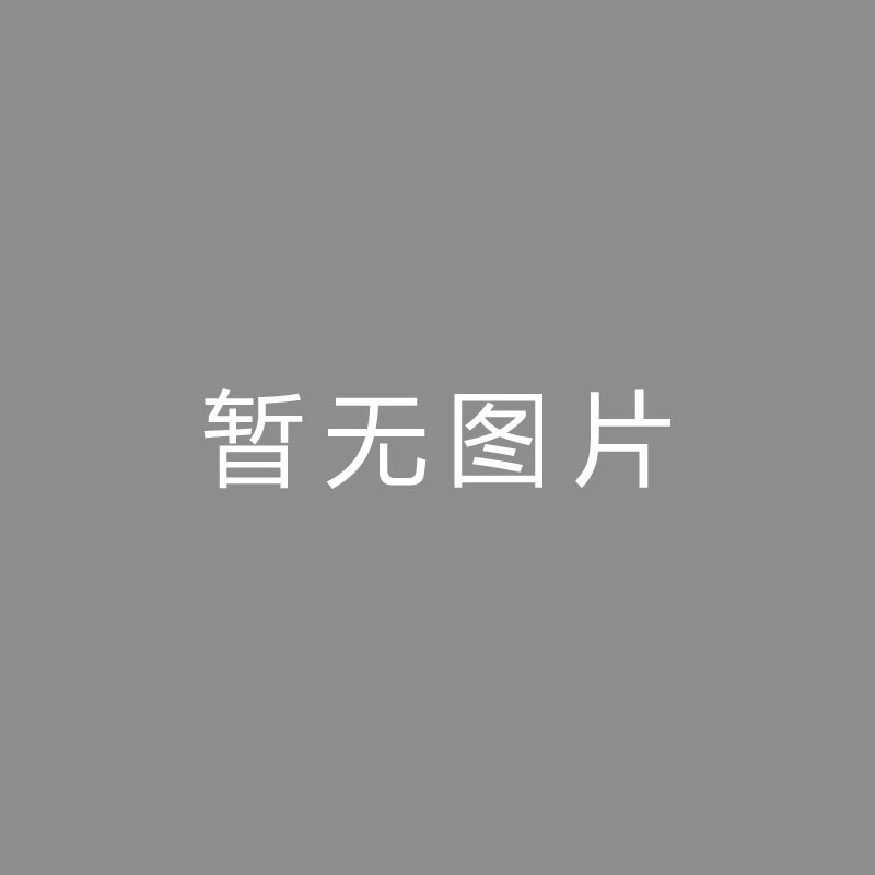 邯郸市车辆抵押贷款注意事项